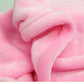 TBD0423222701E_8.jpg@8bd96e59a43954a49751297d86f12fab