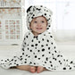 TBD0423222701F_6.jpg@826426f77d2ac550c3436517c516a617