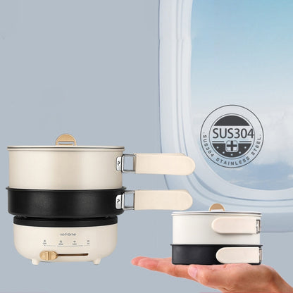 TBD0423506601C_6.jpg@8a9b8abbcf7d57382b2236e96b57dba9