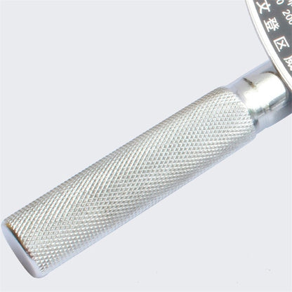 TBD0423555602_3.jpg@f74769b19d574c0cbdc0e6b1da2f8258