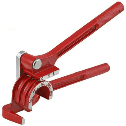 TBD0423558201A.jpg@4fa03948809c8bbec0ff089df8fcc9ce