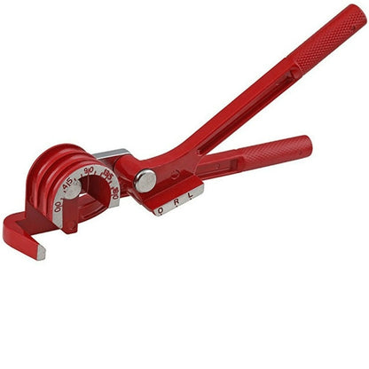 TBD0423558201A_3.jpg@0d08650a1650df032e56a49d9fea0ca6