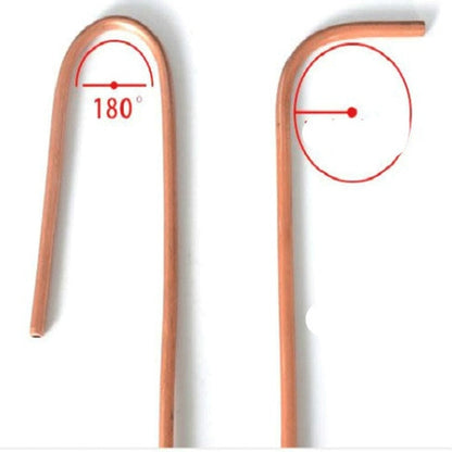 TBD0423558201A_4.jpg@48698925ba5fd0a86d14d26fad3d6091