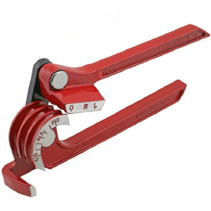 TBD0423558201B.jpg@d60aa620197bddfdb791bfe6df8f4873