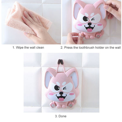 TBD0423736201B_9.jpg@1f70eceec389bece9979d3361b7a0bae