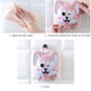 TBD0423736201C_9.jpg@1f70eceec389bece9979d3361b7a0bae