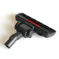 TBD0423741001A_2.jpg@719aa2caee7be35456d86e256b8a82ae