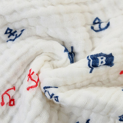 TBD0423845101C_3.jpg@8471b0145d30301e996b5eb52ead87a3