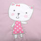 TBD0423851401A_7.jpg@ea8af23a4db32d2cd0db2f6253622566