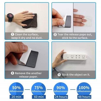 TBD0424015402_B3.jpg@34a7f7c9688810534f807fb48fdabfa9