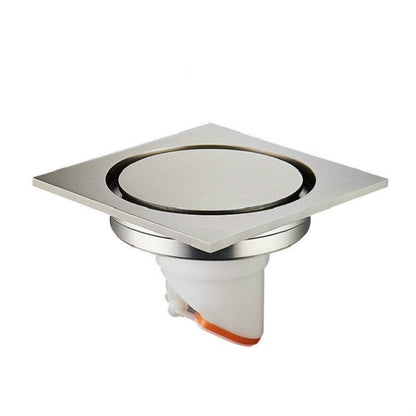 TBD0424132401B.jpg@c4d8dea87c85a8d47d92bb0f495ae714