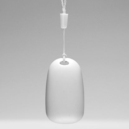 TBD04241467_3.jpg@575055d70e12d0bfa84cb3ff81411b9e