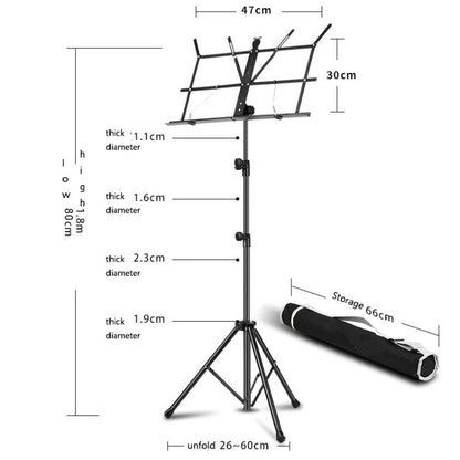 TBD0424461701B_7.jpg@288722a94fd95f333f2269e05d7bb0c4