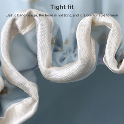 TBD0424519501C_6.jpg@29a1446abede99d852c2c428c36fac4c