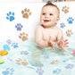 TBD0424581401_B3.jpg@6599fba029fda508ad5c236308b496d7