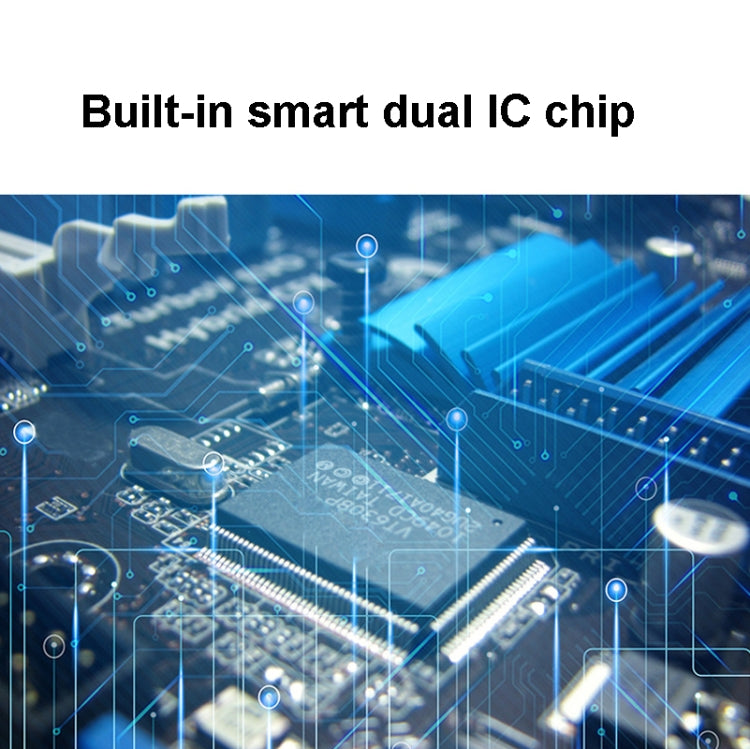 Lithium scooter battery charger circuit board design