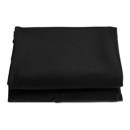 Polyester Parasol Replacement Cloth Round Garden Umbrella Cover, Diameter 2.7m 8 Ribs, Diameter 3m 8 Ribs