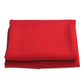 Polyester Parasol Replacement Cloth Round Garden Umbrella Cover, Diameter 2.7m 8 Ribs, Diameter 3m 8 Ribs