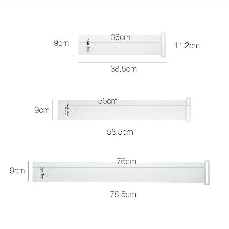 TBD0424850901A_2.jpg@2a4616782448257676c1b3363efa4f2b