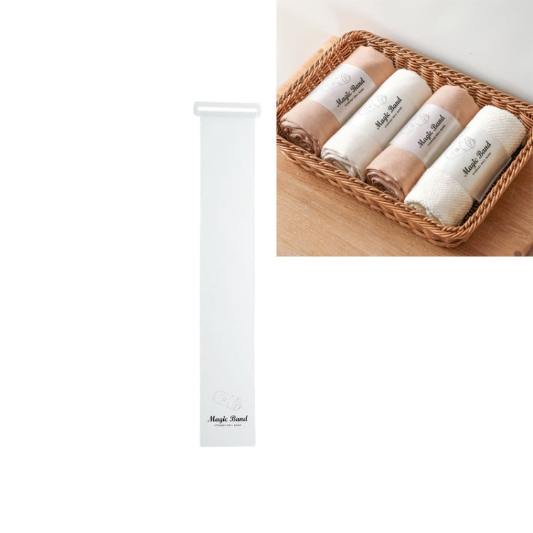 TBD0424850902A.jpg@04febcb9d28e64443812d2613e27f4c0