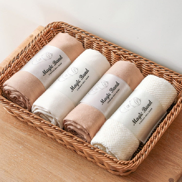 TBD0424850902A_5.jpg@5bfc2c17590376ac0ccacb9f31f46c45