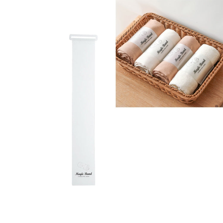 TBD0424850903A.jpg@172cc069f8443a2718556d3a13d6e409