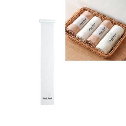 TBD0424850903A.jpg@172cc069f8443a2718556d3a13d6e409