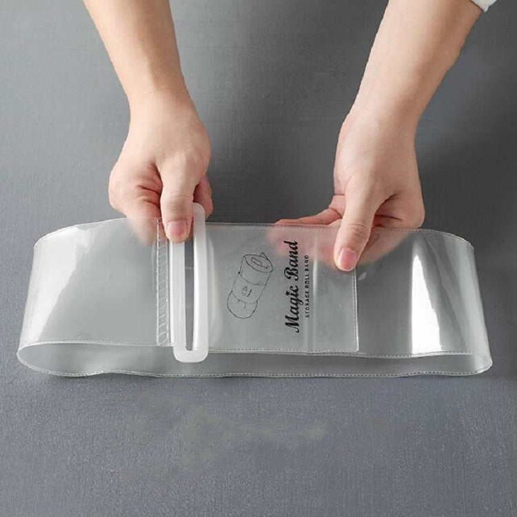 TBD0424850903A_3.jpg@e9567e06e322d27f336a50be9676ebd0