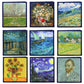TBD0424998608_B1.jpg@a08b6e4135b3e55d012115556415037a