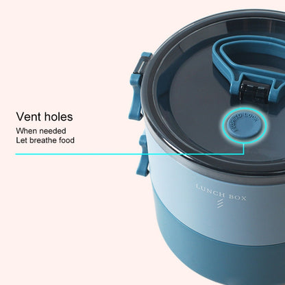 TBD0425032801A_2.jpg@ecb56df5b70d5e7980bac7de91c1003c