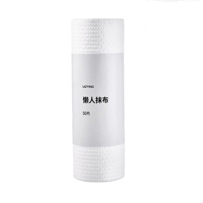 TBD0425089501A.jpg@958ffdec56fa81eeaa8eff3e70545c7a