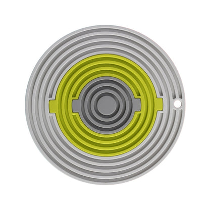 TBD0425192601L_1.jpg@10b6bc58d5d772b459758723a8c8cf80