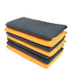 TBD0425502301B_2.jpg@424cef3d8d11a9cecbe131bcbd67b110