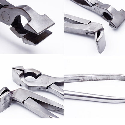 TBD0425520602_6.jpg@1e1fa72ea9d633f96b3fe2dc2f8d00bd