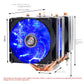 TBD0425750004_B2.jpg@daf2e377eb8273e71e5c7b0e69cebbf9