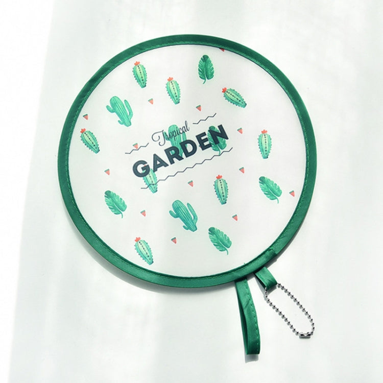 TBD0425816501F_1.jpg@2f70749a40ef92f5bbb8c013d0fe28da