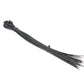 Trampoline Sprinkler Special for Garden Trampoline Watering, 12m