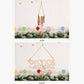 TBD0425880401C_2.jpg@2c1a83ae1ed5a14c8a2b78706cd149e7