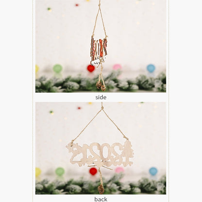 TBD0425880401C_2.jpg@2c1a83ae1ed5a14c8a2b78706cd149e7