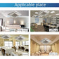 TBD0425938705_10.jpg@cc44197a39dea29218f94554376ef878