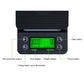 TBD0426221501A_5.jpg@268cb1a02be0a88aed6bfdbbf246ccfb