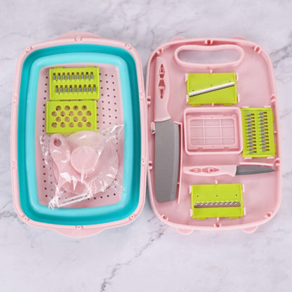 TBD0426376001F_4.jpg@97da6bdec69a063aa66cf49acf02d052