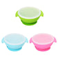 TBD0426387601C_1.jpg@060049010d798209901f495b46cc73b5
