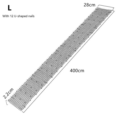 TBD0426406703_1.jpg@03320ca1535cac20910d273093f06236