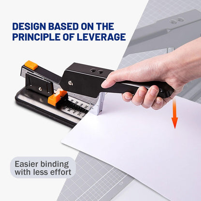 TBD04266602_6.jpg@e7f99d79d05b347bd4030a8999f8a558