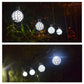 TBD0426720701A_6.jpg@8edd6578b3a01280f6ec790cbbd052ad