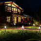 TBD0426721001A_2.jpg@1da774cd634029e2a837fff65a2d40e1