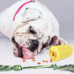 Dog Teething Stick Pet Chewing Toy, Pet Chewing Toy