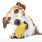 Dog Teething Stick Pet Chewing Toy, Pet Chewing Toy