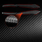 For 2022-2026 Honda ADV350 4pcs /Set Rear Handle Protective Sticker